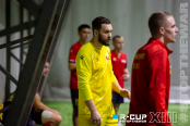 <a href="https://st.getinfootball.com/albums/1084794/6553be82e6f46_1920.jpg" target="_blank">Завантажити оригінал</a>