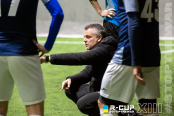 <a href="https://st.getinfootball.com/albums/1084794/6553be84455ec_1920.jpg" target="_blank">Завантажити оригінал</a>