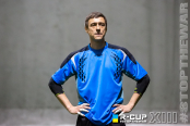 <a href="https://st.getinfootball.com/albums/1084794/6553be85982eb_1920.jpg" target="_blank">Завантажити оригінал</a>