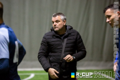 <a href="https://st.getinfootball.com/albums/1084794/6553be86ad967_1920.jpg" target="_blank">Завантажити оригінал</a>