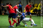 <a href="https://st.getinfootball.com/albums/1084794/6553be87ac442_1920.jpg" target="_blank">Завантажити оригінал</a>