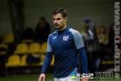 <a href="https://st.getinfootball.com/albums/1084794/6553be891098c_1920.jpg" target="_blank">Завантажити оригінал</a>