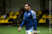 <a href="https://st.getinfootball.com/albums/1084794/6553be8a8296b_1920.jpg" target="_blank">Завантажити оригінал</a>
