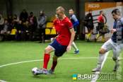 <a href="https://st.getinfootball.com/albums/1084794/6553be8b9ca76_1920.jpg" target="_blank">Завантажити оригінал</a>