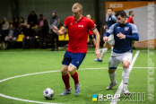 <a href="https://st.getinfootball.com/albums/1084794/6553be8cabeec_1920.jpg" target="_blank">Завантажити оригінал</a>