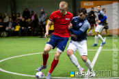 <a href="https://st.getinfootball.com/albums/1084794/6553be8e13f41_1920.jpg" target="_blank">Завантажити оригінал</a>