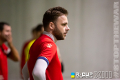 <a href="https://st.getinfootball.com/albums/1084794/6553be8f468d0_1920.jpg" target="_blank">Завантажити оригінал</a>