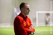 <a href="https://st.getinfootball.com/albums/1084794/6553be903cd64_1920.jpg" target="_blank">Завантажити оригінал</a>