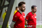 <a href="https://st.getinfootball.com/albums/1084794/6553be9159feb_1920.jpg" target="_blank">Завантажити оригінал</a>
