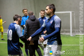 <a href="https://st.getinfootball.com/albums/1084794/6553be924deb0_1920.jpg" target="_blank">Завантажити оригінал</a>