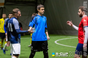 <a href="https://st.getinfootball.com/albums/1084794/6553be939885d_1920.jpg" target="_blank">Завантажити оригінал</a>