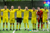 <a href="https://st.getinfootball.com/albums/1084795/6553bee3ad927_1920.jpg" target="_blank">Завантажити оригінал</a>