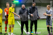 <a href="https://st.getinfootball.com/albums/1084795/6553bee4dfe4d_1920.jpg" target="_blank">Завантажити оригінал</a>