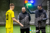 <a href="https://st.getinfootball.com/albums/1084795/6553bee6554c3_1920.jpg" target="_blank">Завантажити оригінал</a>
