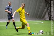<a href="https://st.getinfootball.com/albums/1084795/6553bee77603e_1920.jpg" target="_blank">Завантажити оригінал</a>