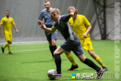<a href="https://st.getinfootball.com/albums/1084795/6553bee888d70_1920.jpg" target="_blank">Завантажити оригінал</a>