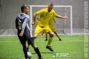 <a href="https://st.getinfootball.com/albums/1084795/6553bee9a73bd_1920.jpg" target="_blank">Завантажити оригінал</a>