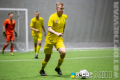 <a href="https://st.getinfootball.com/albums/1084795/6553beea9caf5_1920.jpg" target="_blank">Завантажити оригінал</a>