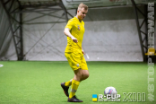 <a href="https://st.getinfootball.com/albums/1084795/6553beebbf6bd_1920.jpg" target="_blank">Завантажити оригінал</a>