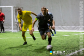 <a href="https://st.getinfootball.com/albums/1084795/6553beece08e3_1920.jpg" target="_blank">Завантажити оригінал</a>