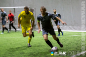 <a href="https://st.getinfootball.com/albums/1084795/6553beede2bd2_1920.jpg" target="_blank">Завантажити оригінал</a>