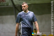 <a href="https://st.getinfootball.com/albums/1084795/6553beeef1e9c_1920.jpg" target="_blank">Завантажити оригінал</a>