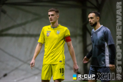 <a href="https://st.getinfootball.com/albums/1084795/6553bef0190ba_1920.jpg" target="_blank">Завантажити оригінал</a>