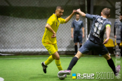 <a href="https://st.getinfootball.com/albums/1084795/6553bef145b51_1920.jpg" target="_blank">Завантажити оригінал</a>