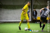 <a href="https://st.getinfootball.com/albums/1084795/6553bef293bf7_1920.jpg" target="_blank">Завантажити оригінал</a>