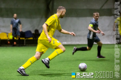 <a href="https://st.getinfootball.com/albums/1084795/6553bef39a402_1920.jpg" target="_blank">Завантажити оригінал</a>