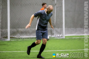 <a href="https://st.getinfootball.com/albums/1084795/6553bef4a35af_1920.jpg" target="_blank">Завантажити оригінал</a>