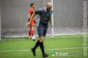 <a href="https://st.getinfootball.com/albums/1084795/6553bef5aa319_1920.jpg" target="_blank">Завантажити оригінал</a>