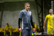 <a href="https://st.getinfootball.com/albums/1084795/6553bef6c221b_1920.jpg" target="_blank">Завантажити оригінал</a>