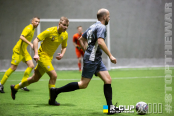 <a href="https://st.getinfootball.com/albums/1084795/6553bef7d649d_1920.jpg" target="_blank">Завантажити оригінал</a>