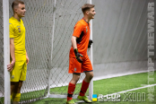 <a href="https://st.getinfootball.com/albums/1084795/6553bef8e61bb_1920.jpg" target="_blank">Завантажити оригінал</a>