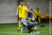 <a href="https://st.getinfootball.com/albums/1084795/6553befa1b801_1920.jpg" target="_blank">Завантажити оригінал</a>
