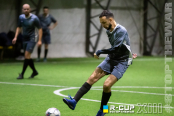 <a href="https://st.getinfootball.com/albums/1084795/6553befb26298_1920.jpg" target="_blank">Завантажити оригінал</a>