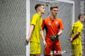 <a href="https://st.getinfootball.com/albums/1084795/6553befc30217_1920.jpg" target="_blank">Завантажити оригінал</a>