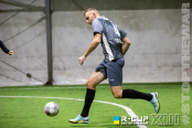 <a href="https://st.getinfootball.com/albums/1084795/6553befda9fb7_1920.jpg" target="_blank">Завантажити оригінал</a>
