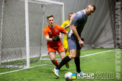 <a href="https://st.getinfootball.com/albums/1084795/6553befecb253_1920.jpg" target="_blank">Завантажити оригінал</a>