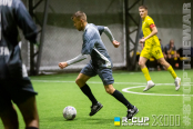 <a href="https://st.getinfootball.com/albums/1084795/6553beffd6f3f_1920.jpg" target="_blank">Завантажити оригінал</a>