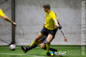 <a href="https://st.getinfootball.com/albums/1084795/6553bf0184e6e_1920.jpg" target="_blank">Завантажити оригінал</a>
