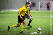 <a href="https://st.getinfootball.com/albums/1084795/6553bf0349b26_1920.jpg" target="_blank">Завантажити оригінал</a>