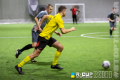 <a href="https://st.getinfootball.com/albums/1084795/6553bf0474bb6_1920.jpg" target="_blank">Завантажити оригінал</a>