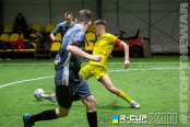 <a href="https://st.getinfootball.com/albums/1084795/6553bf05b4dae_1920.jpg" target="_blank">Завантажити оригінал</a>