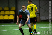 <a href="https://st.getinfootball.com/albums/1084795/6553bf06e4ecb_1920.jpg" target="_blank">Завантажити оригінал</a>