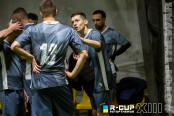 <a href="https://st.getinfootball.com/albums/1084795/6553bf081e966_1920.jpg" target="_blank">Завантажити оригінал</a>