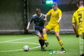 <a href="https://st.getinfootball.com/albums/1084795/6553bf0936da7_1920.jpg" target="_blank">Завантажити оригінал</a>