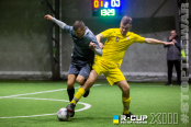 <a href="https://st.getinfootball.com/albums/1084795/6553bf0a61c69_1920.jpg" target="_blank">Завантажити оригінал</a>