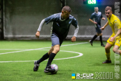 <a href="https://st.getinfootball.com/albums/1084795/6553bf0b606dd_1920.jpg" target="_blank">Завантажити оригінал</a>